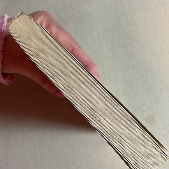 📚2/$6  Faith, Hope and Ivy June - Picture 6 of 12